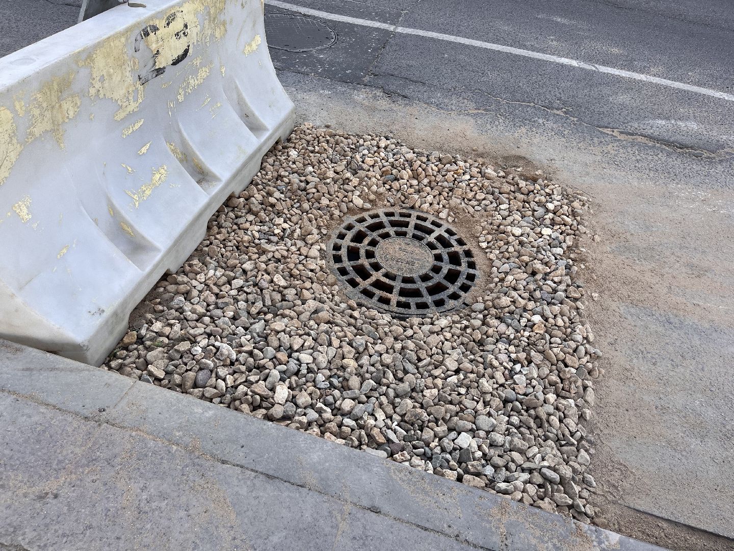 Шаховская, ремонт, мпкх, благоустройство