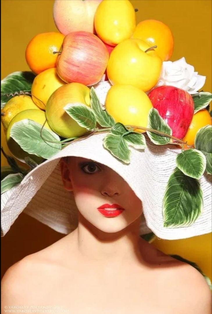 Орехово-Зуево, Ликино-Дулево, фестиваль, варенье