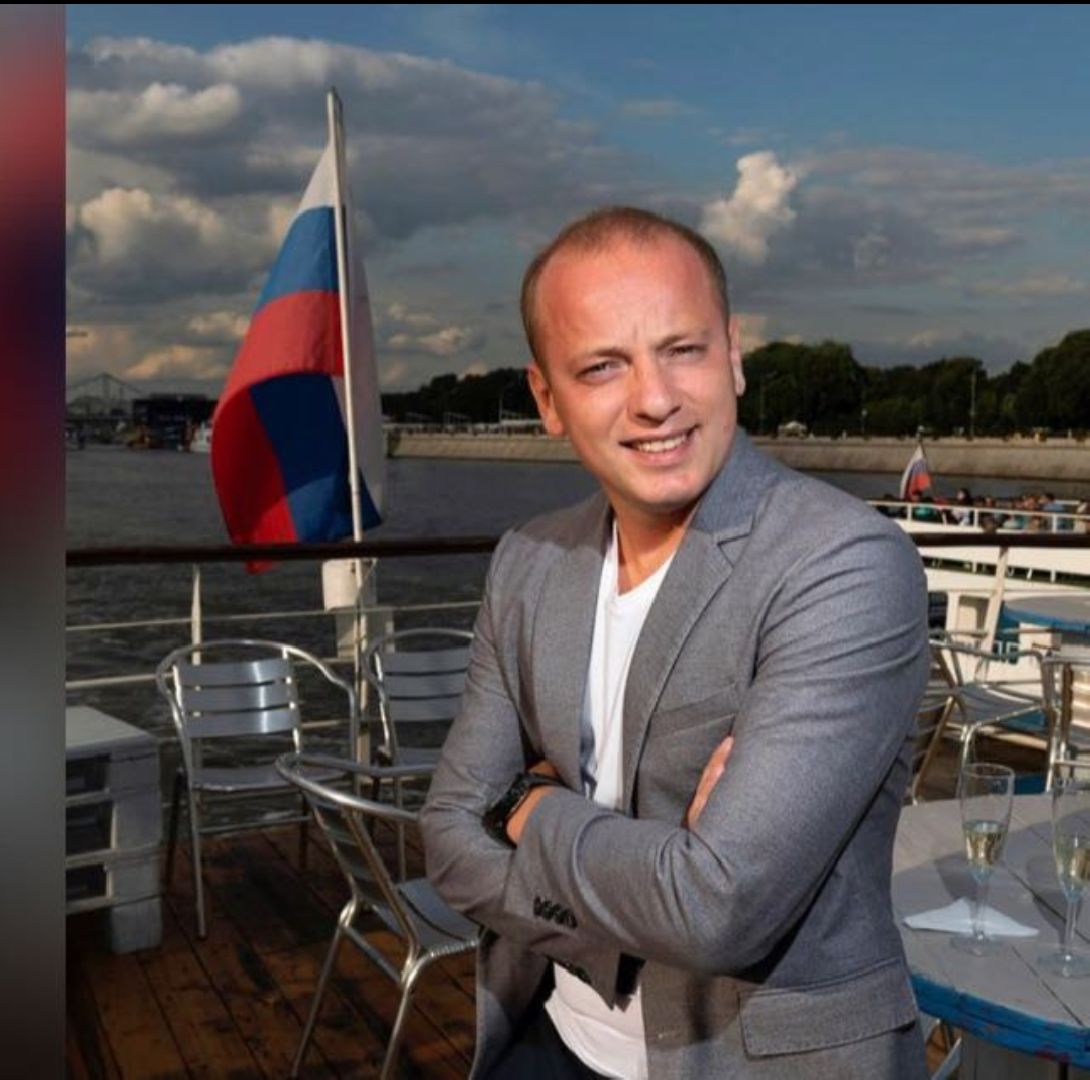 Красноармейск, Пушкинский, промышленник года, экономика