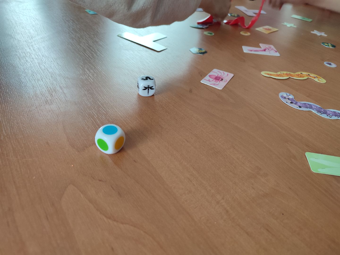 #акция, #библиотека, #летовбиблиотеке, #талдом, #дети