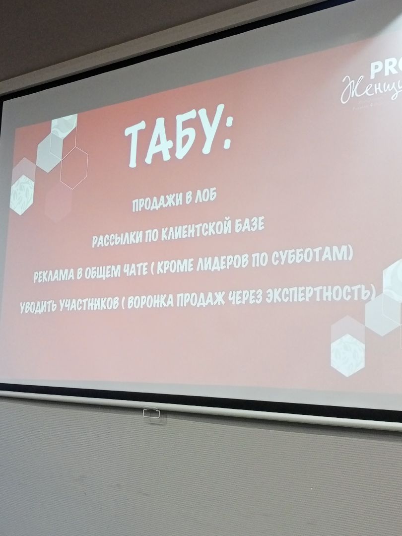 Орехово-Зуево, женщины, бизнес