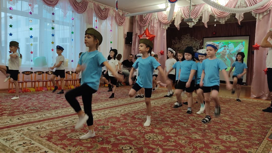 Лобня, города