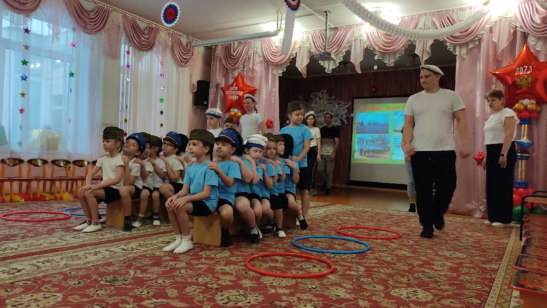 Лобня, города