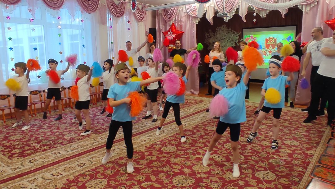 Лобня, города