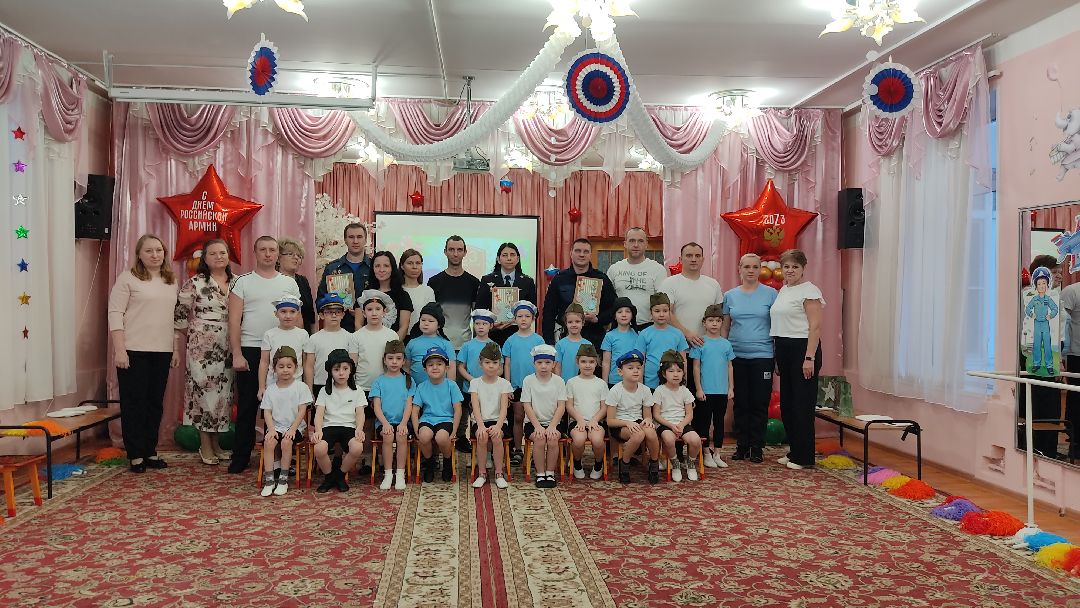 Лобня, города