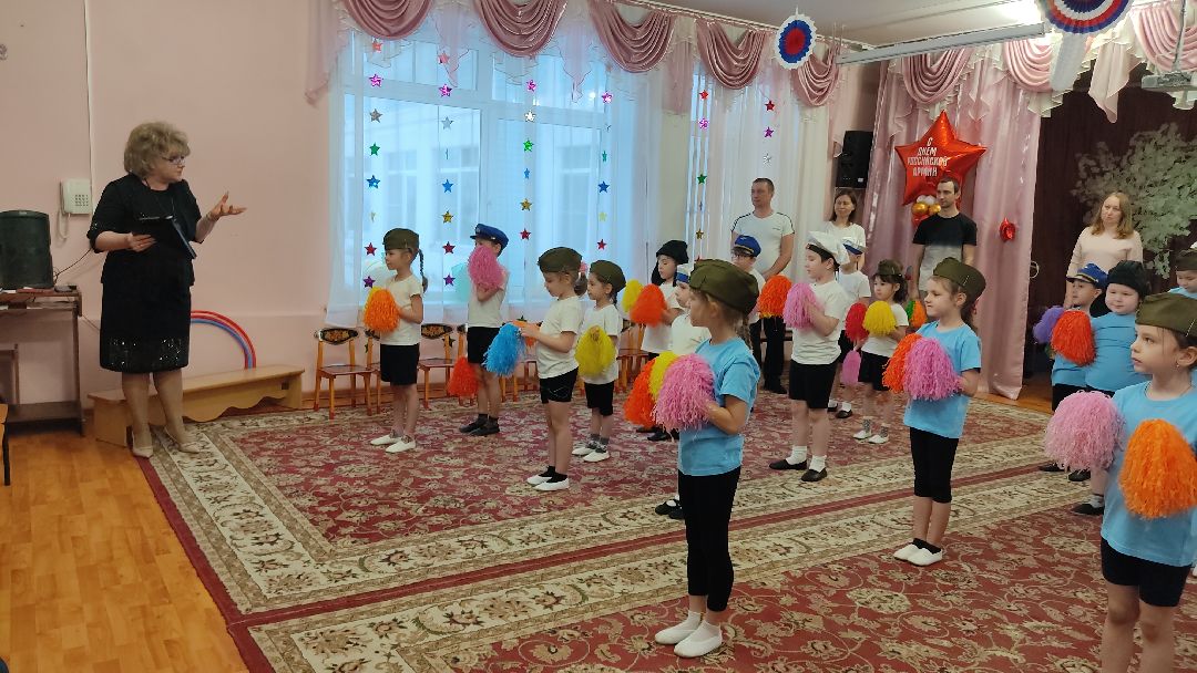 Лобня, города