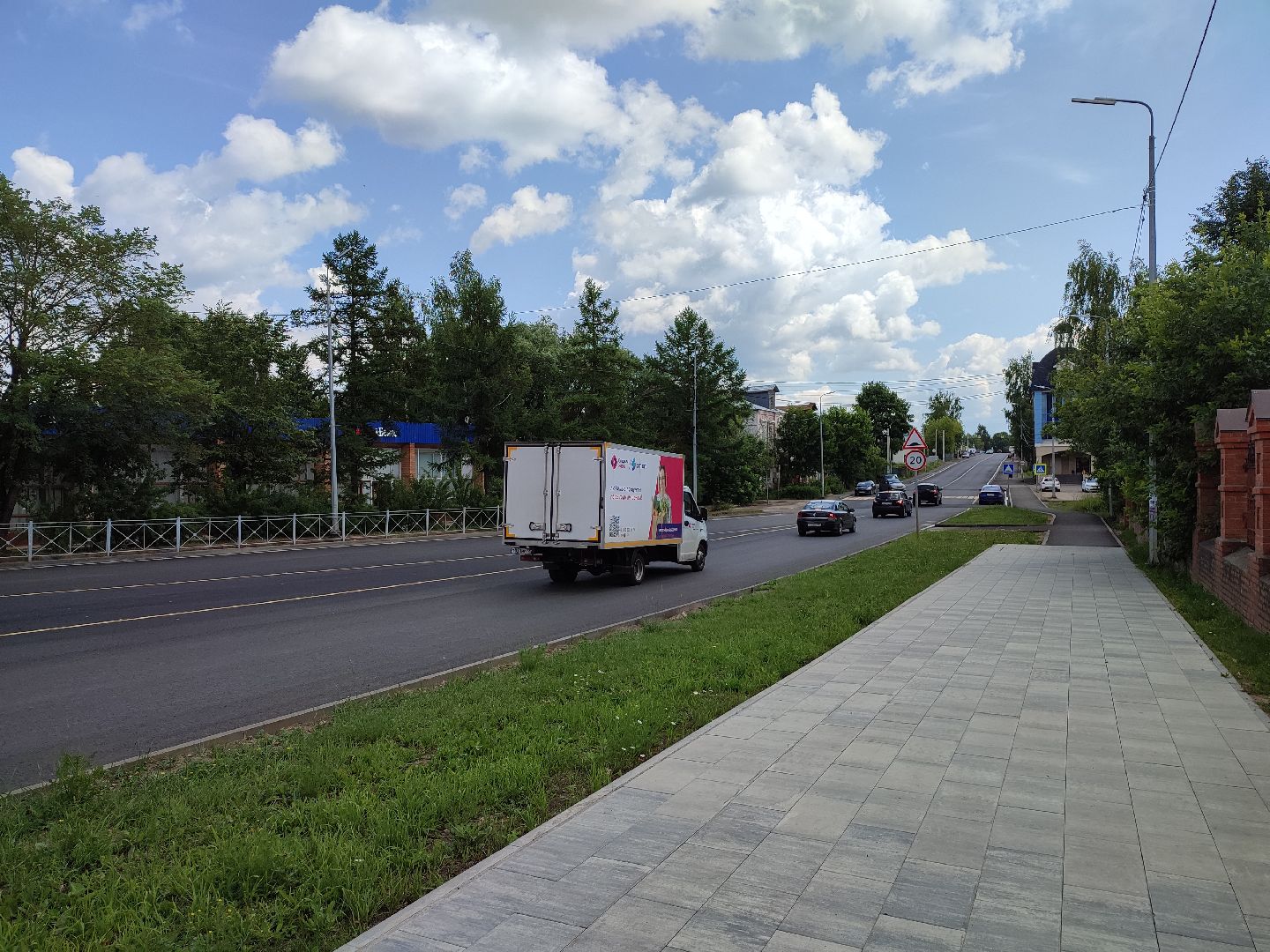 #дороги, #талдом, #ремонт, #президентскиепроектыроссии, #ремонтныеработы