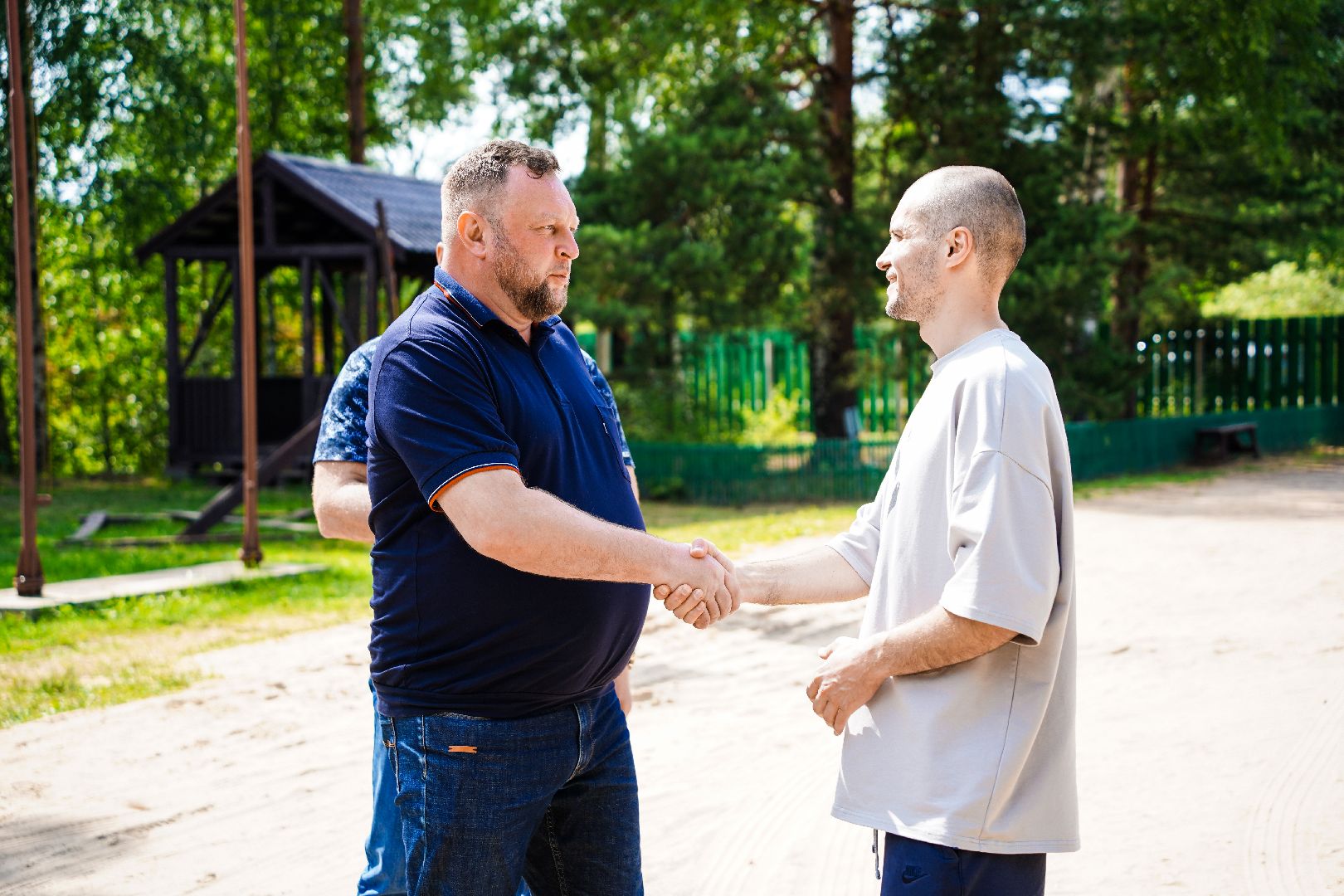 #БольшаяШатура#ТерраНостра#настольный теннис#Бордуки