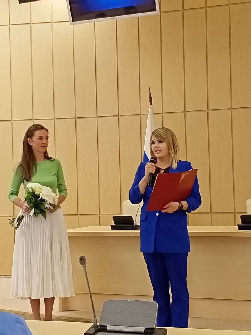 Подольск, Социальная ипотека, жилье, губернатор, программа