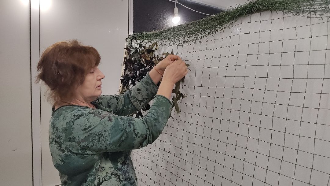 Лобня, города