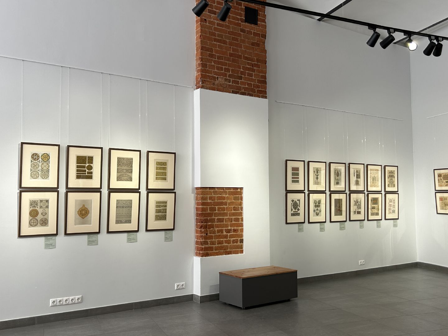 музей, экскурсии, мастер-класс, Щёлково