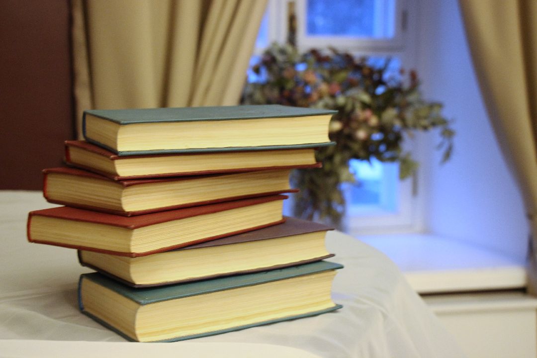 Лобня, города