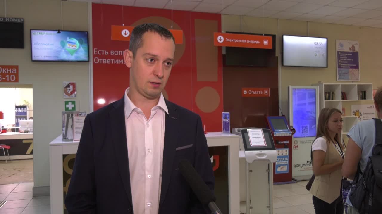 /mediabank_mount//14146/4f6f717b7416c404839d959199e09160.jpg