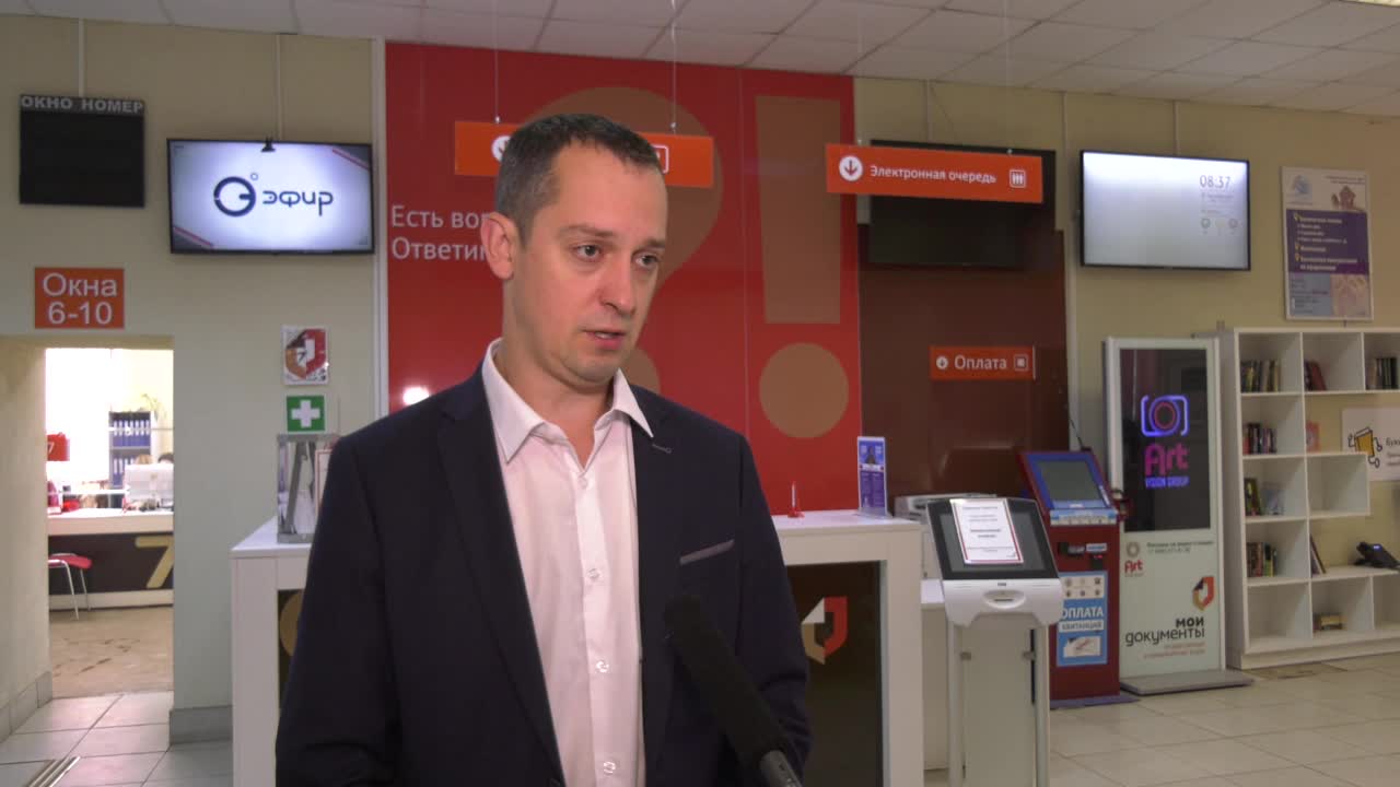 /mediabank_mount//14146/681b39e7df0693bd383f5165e623634e.jpg