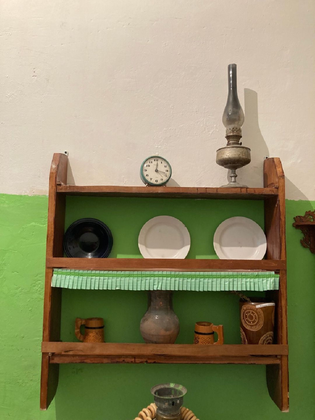 Клин, Культура, Музей