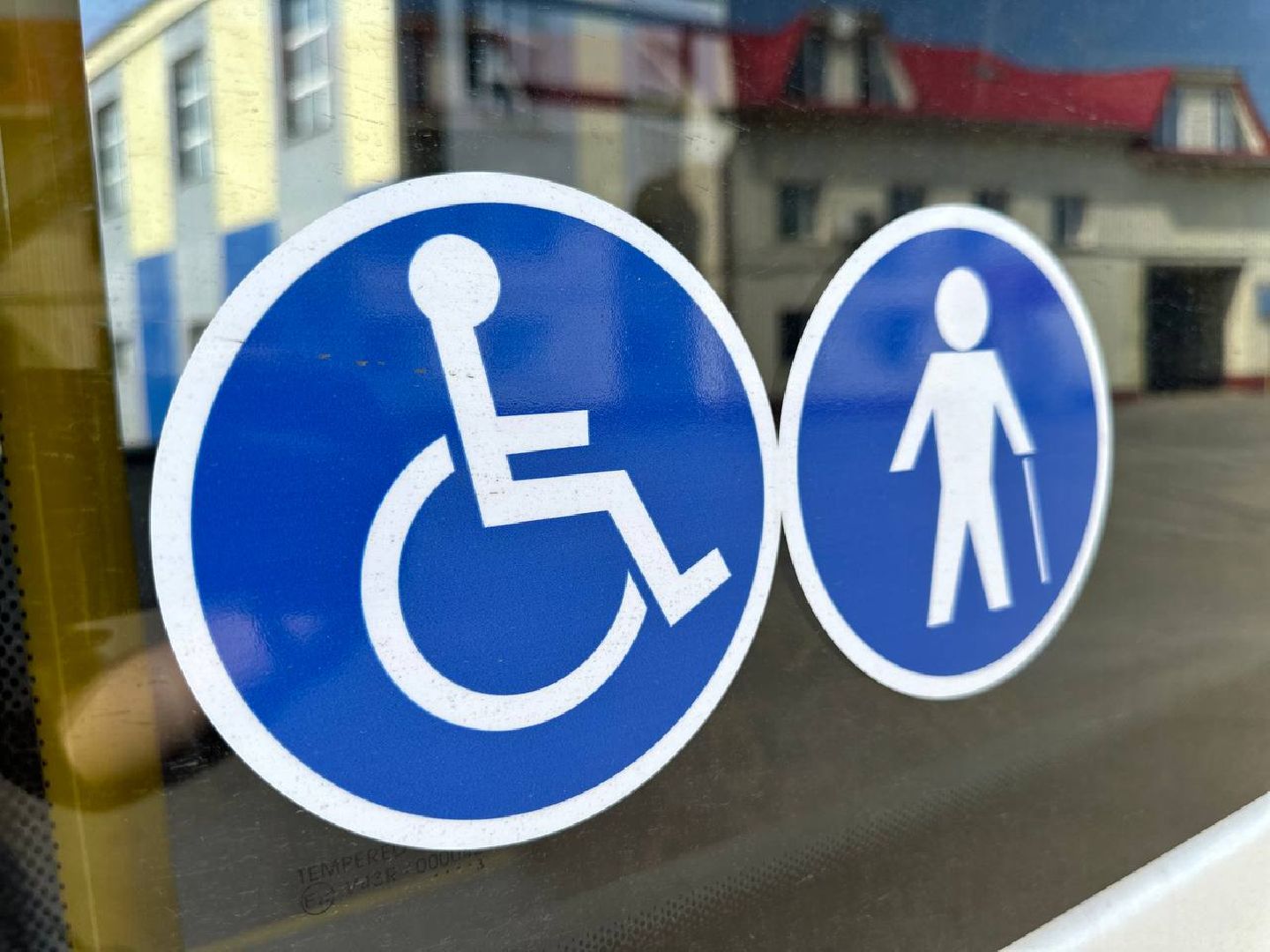 Можайск, Можайский городской округ, Подмосковье, транспорт, автобусы, новые автобусы, жители, маршрут, дорога