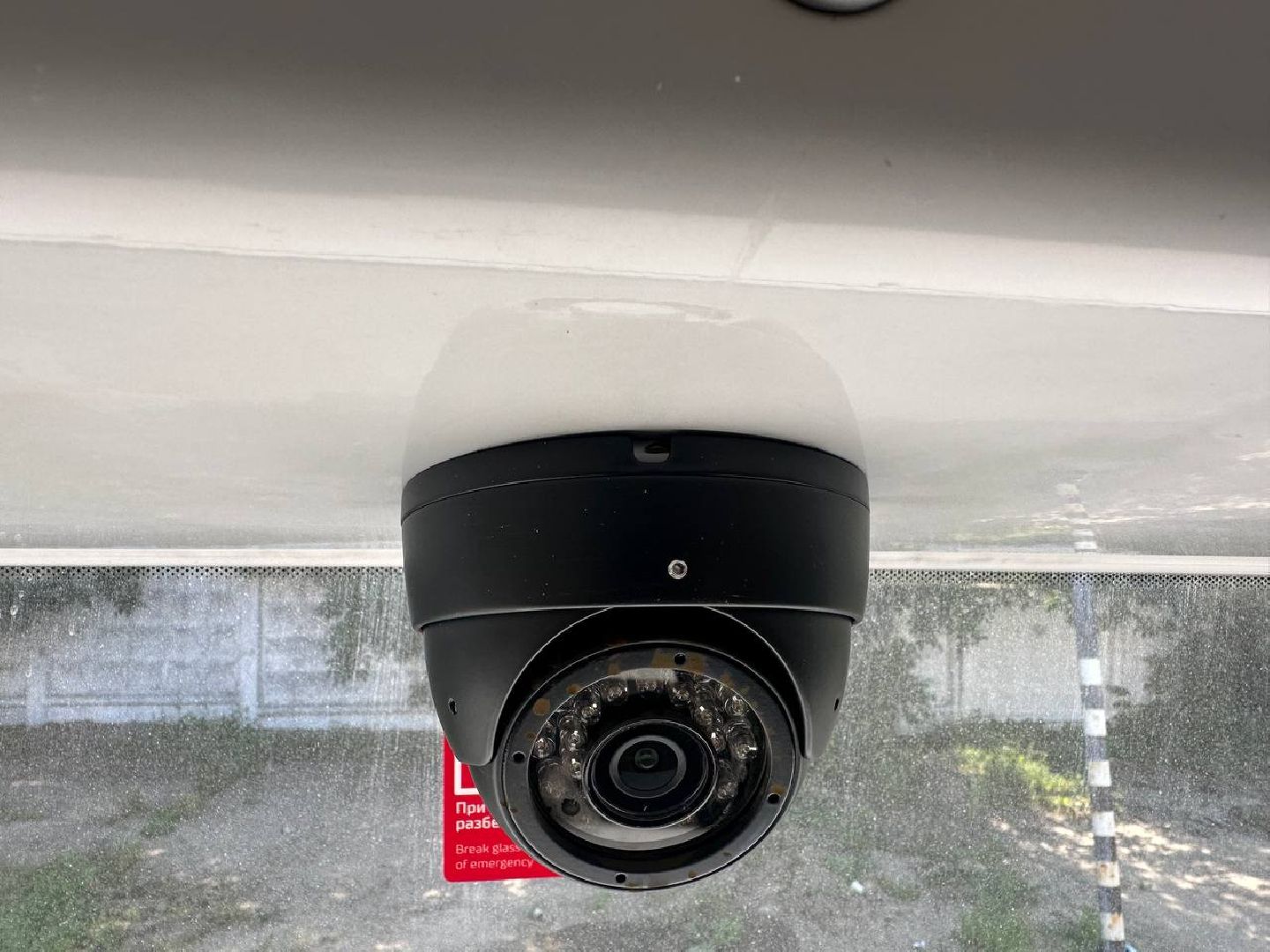 Можайск, Можайский городской округ, Подмосковье, транспорт, автобусы, новые автобусы, жители, маршрут, дорога