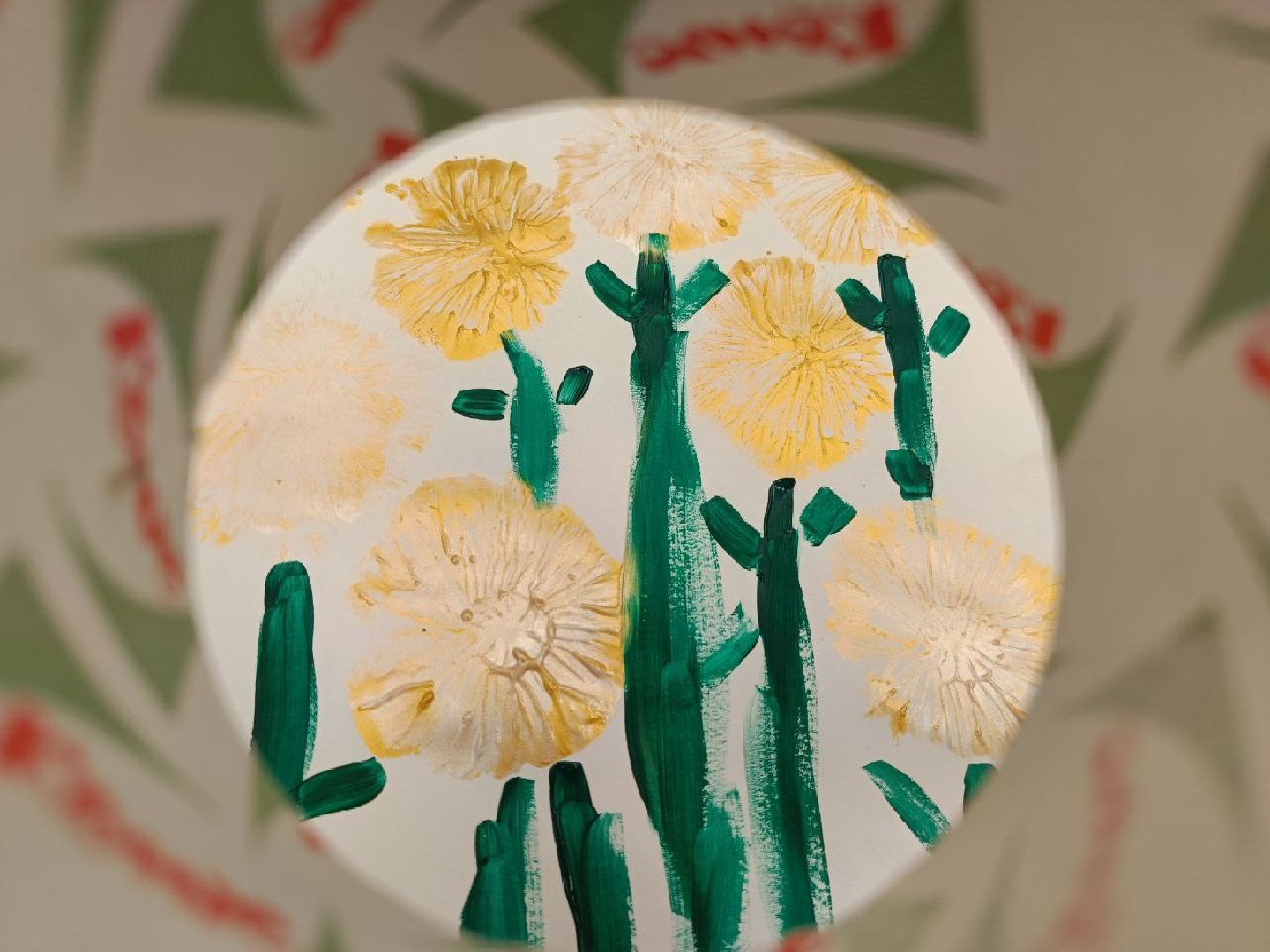 Одинцово, Книги детям, Центр чтения