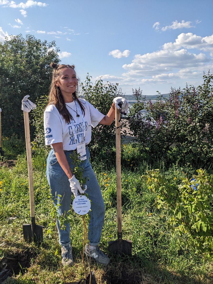 Балашиха, Подмосковье, экология, Вода России, Арктика. Лед тронулся