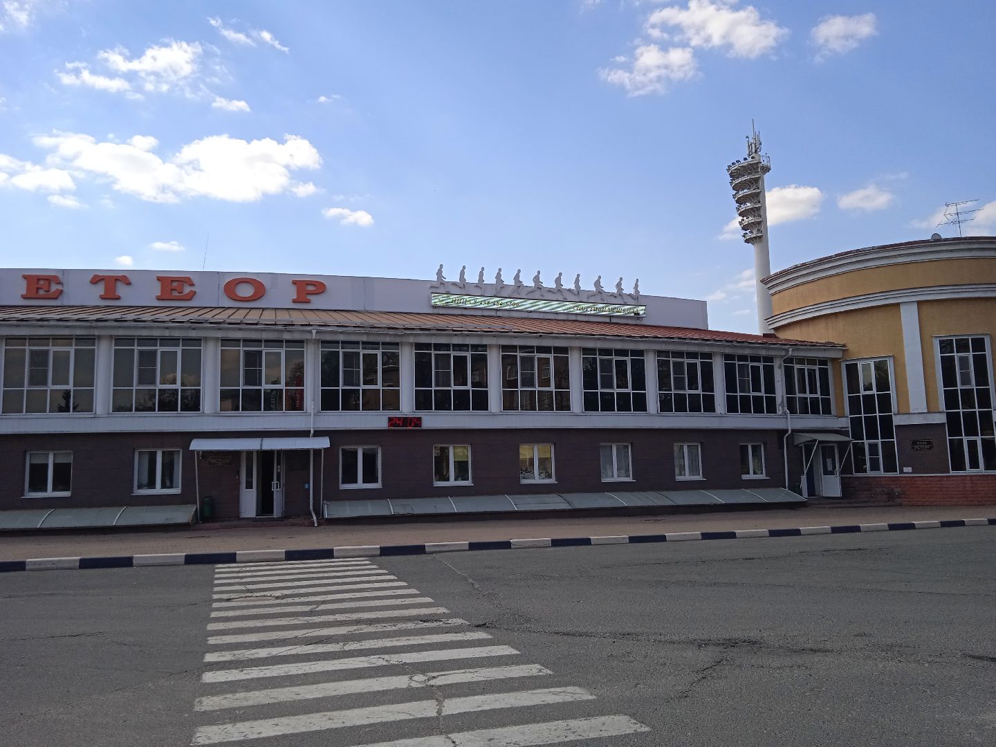 метание, молота, первенство, бронзовая, медаль, Андрюхин, Айдамиров