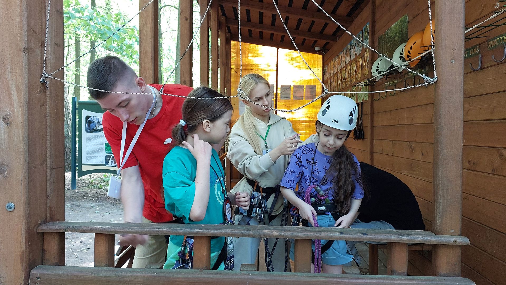 туризм, заповедник, экотропа, дерево, серпухов, каникулы, дети,