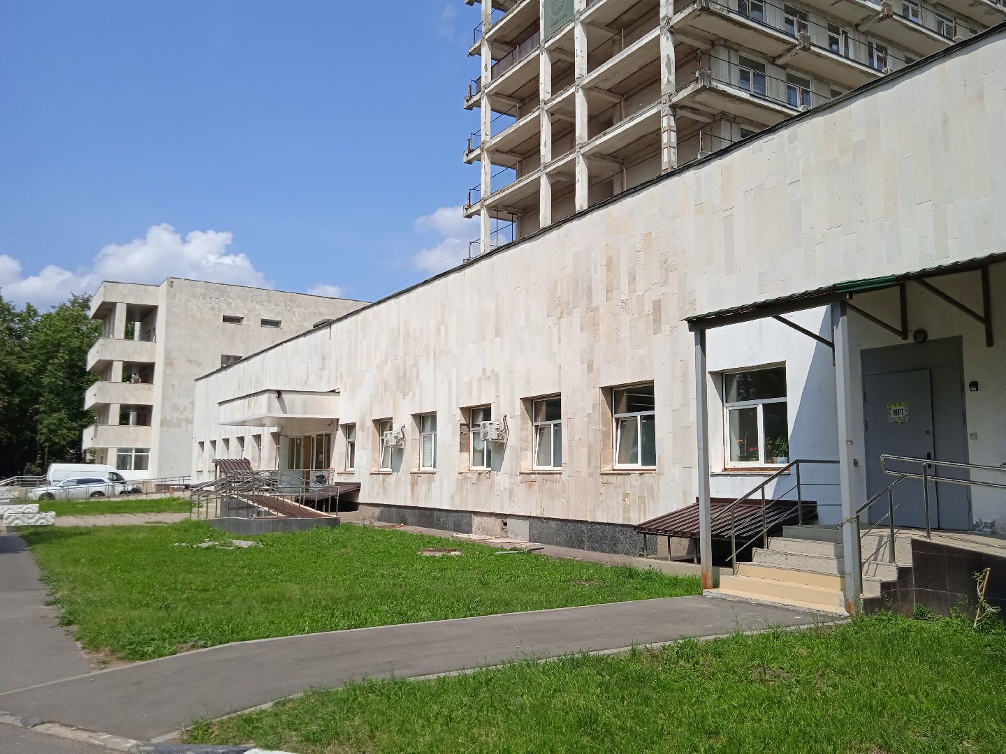 школа, пациентов, гипертония, гипертензия, ишемическая, болезнь, хроническая, сердечная, недостаточность