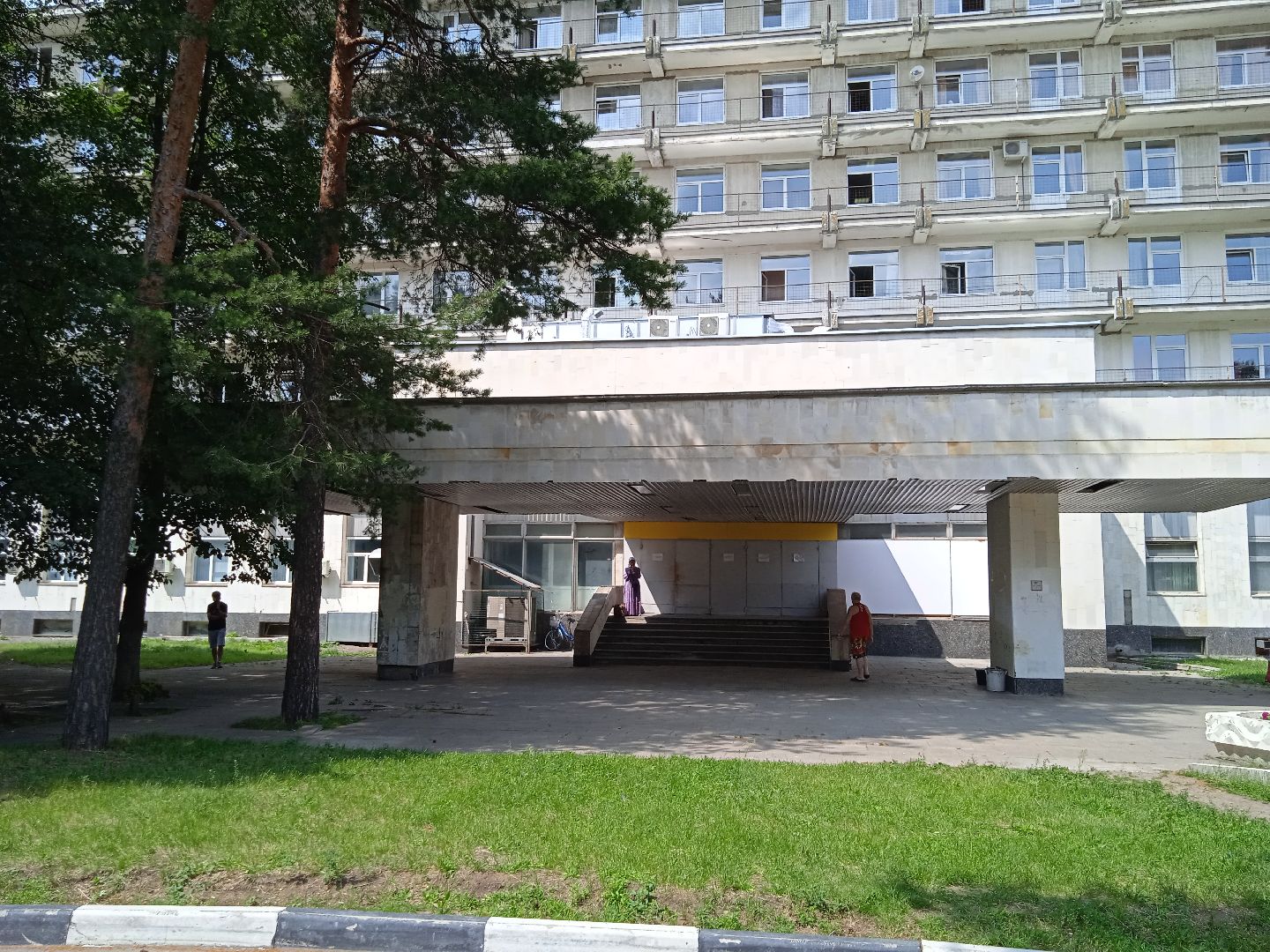 школа, пациентов, гипертония, гипертензия, ишемическая, болезнь, хроническая, сердечная, недостаточность