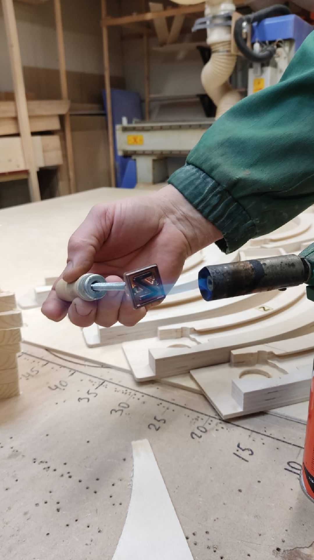 Лобня, города