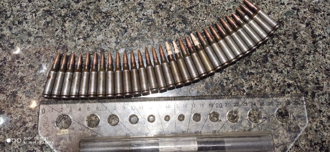 Лобня, города