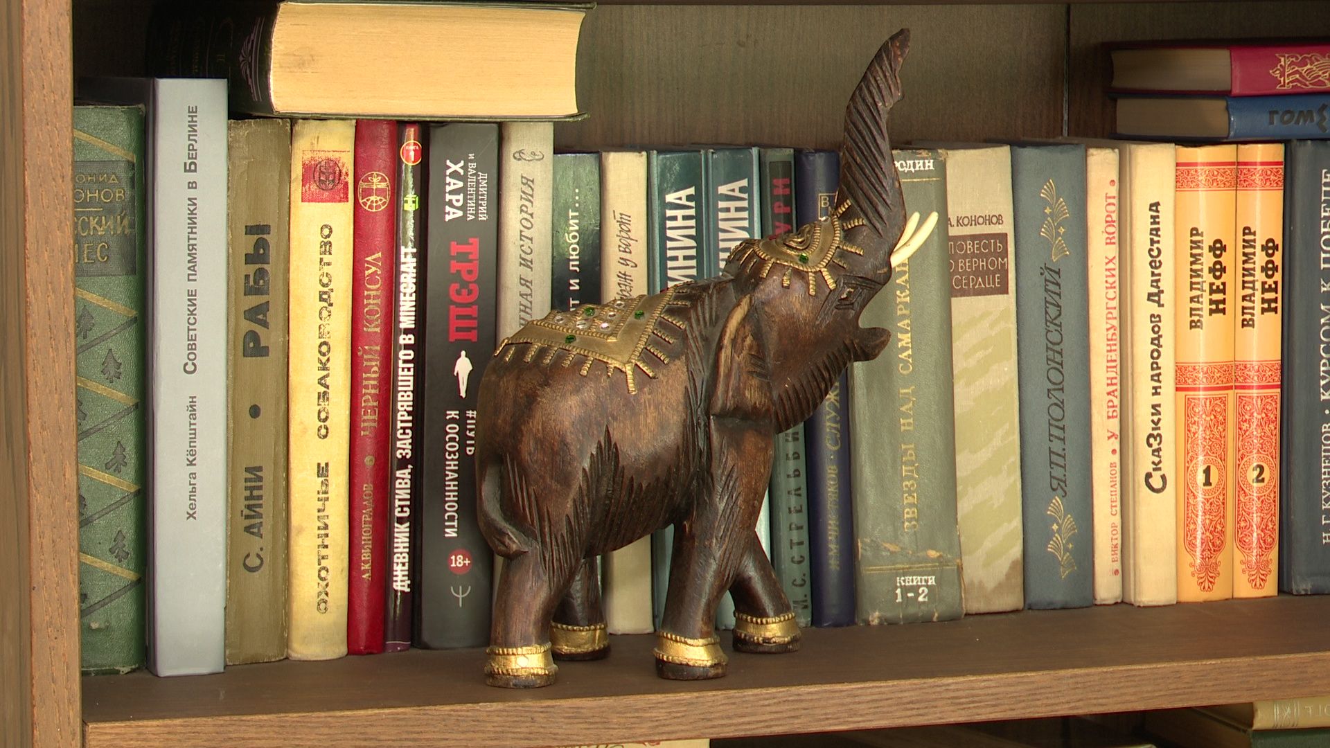 Реутов, благоустройство, конкурс главы, комфорт