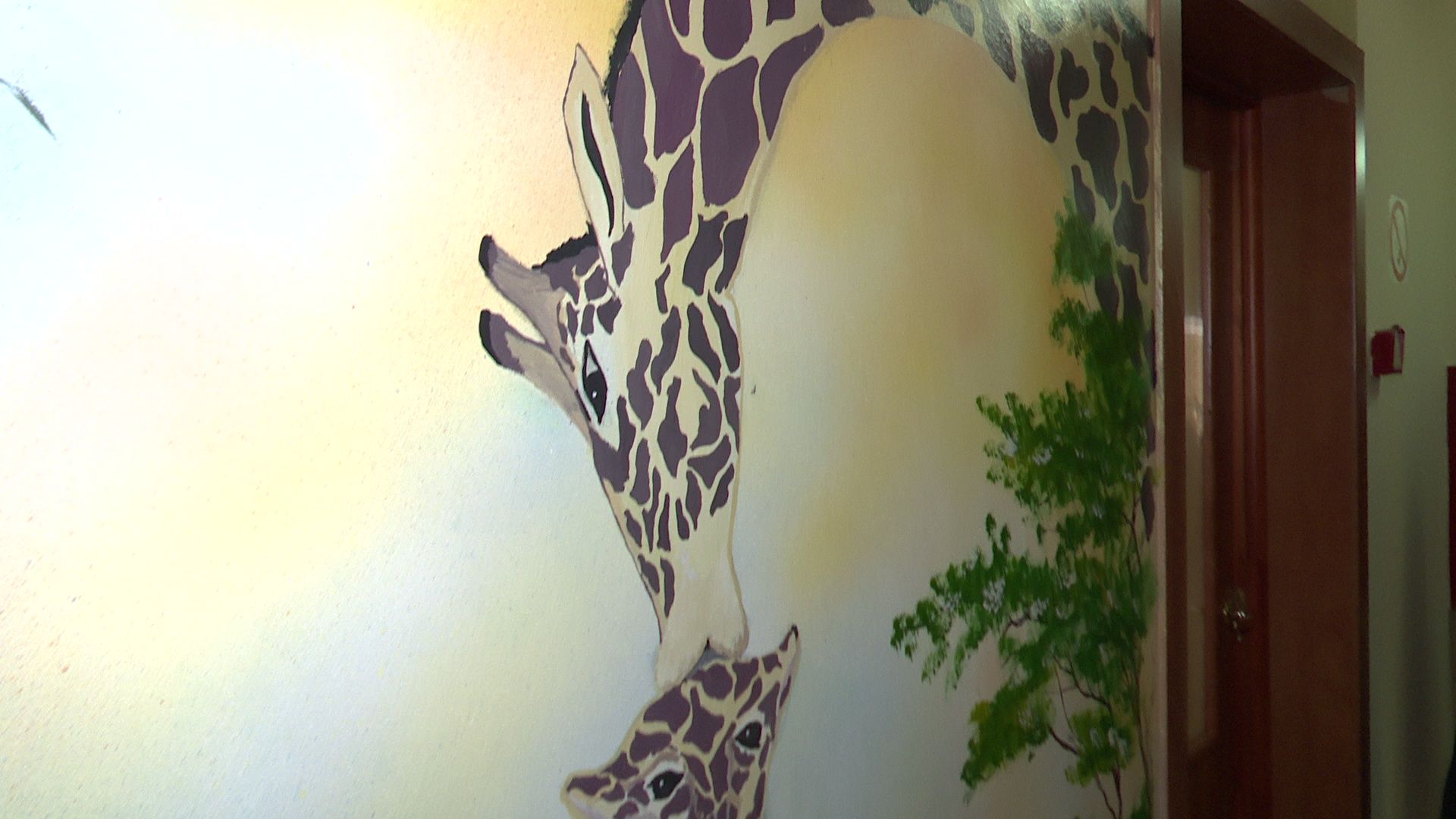 Реутов, благоустройство, конкурс главы, комфорт