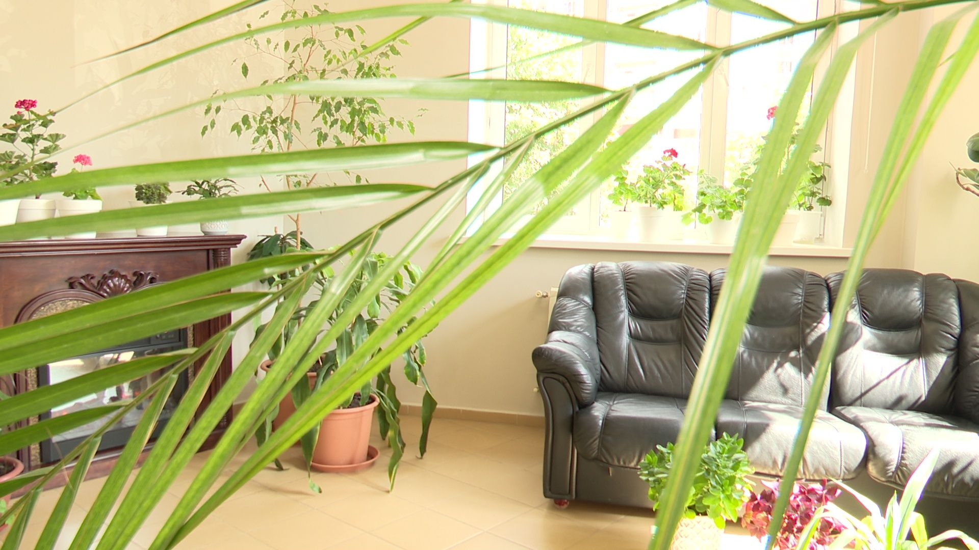 Реутов, благоустройство, конкурс главы, комфорт