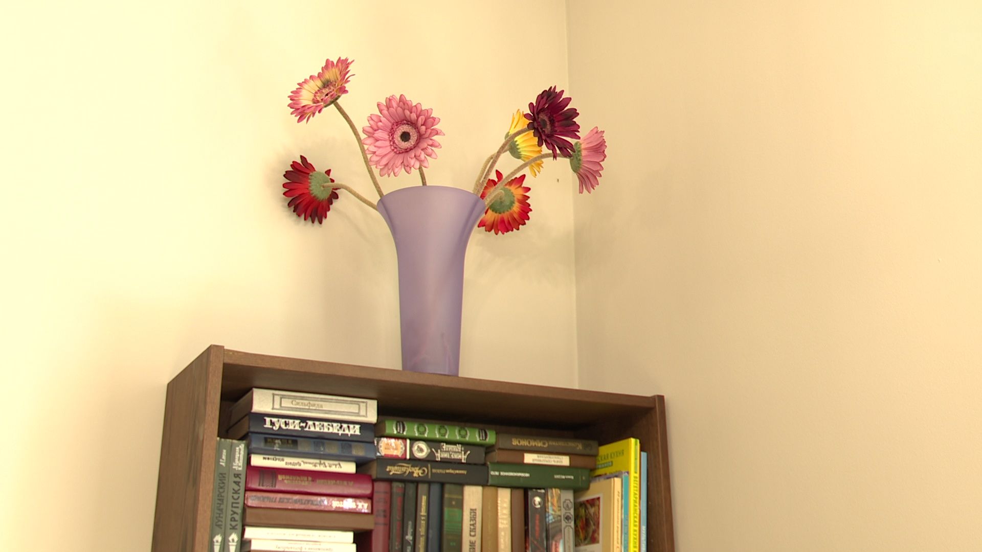 Реутов, благоустройство, конкурс главы, комфорт