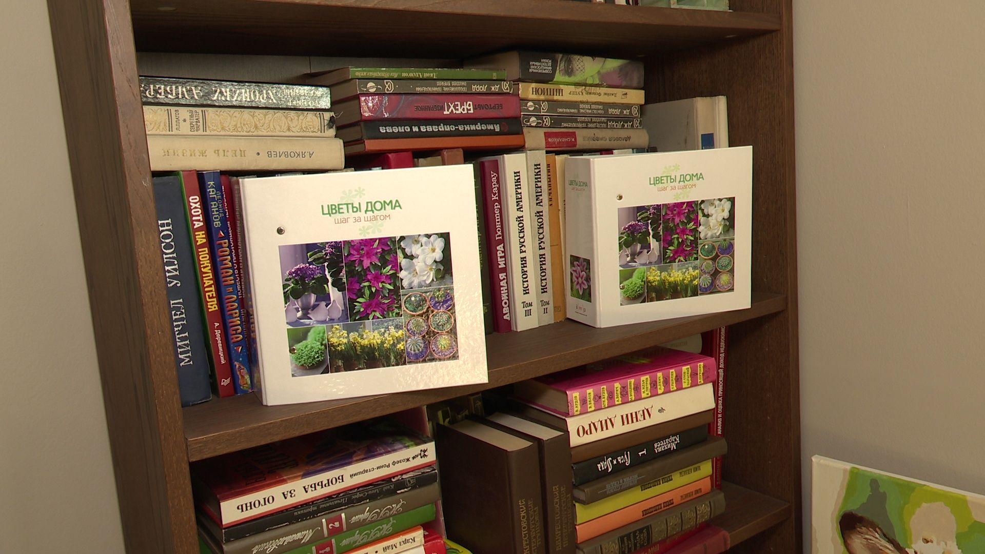 Реутов, благоустройство, конкурс главы, комфорт