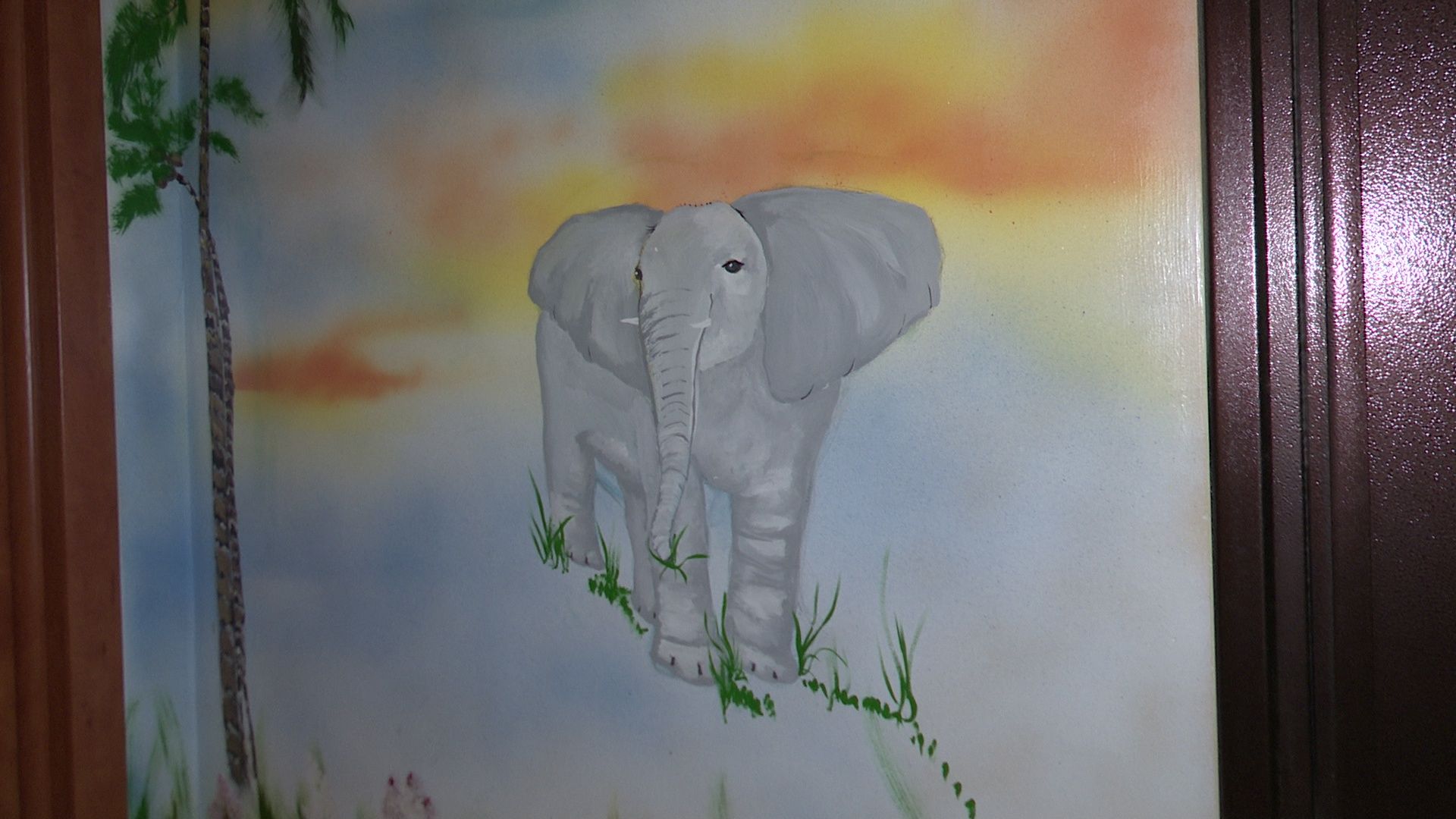 Реутов, благоустройство, конкурс главы, комфорт