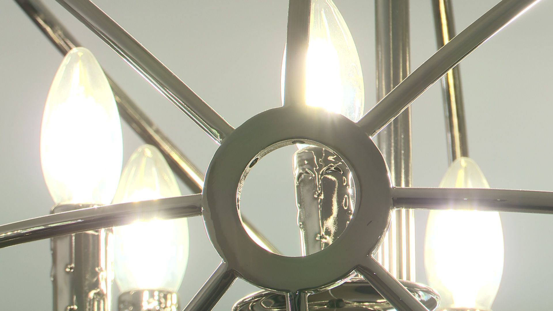 Реутов, благоустройство, конкурс главы, комфорт