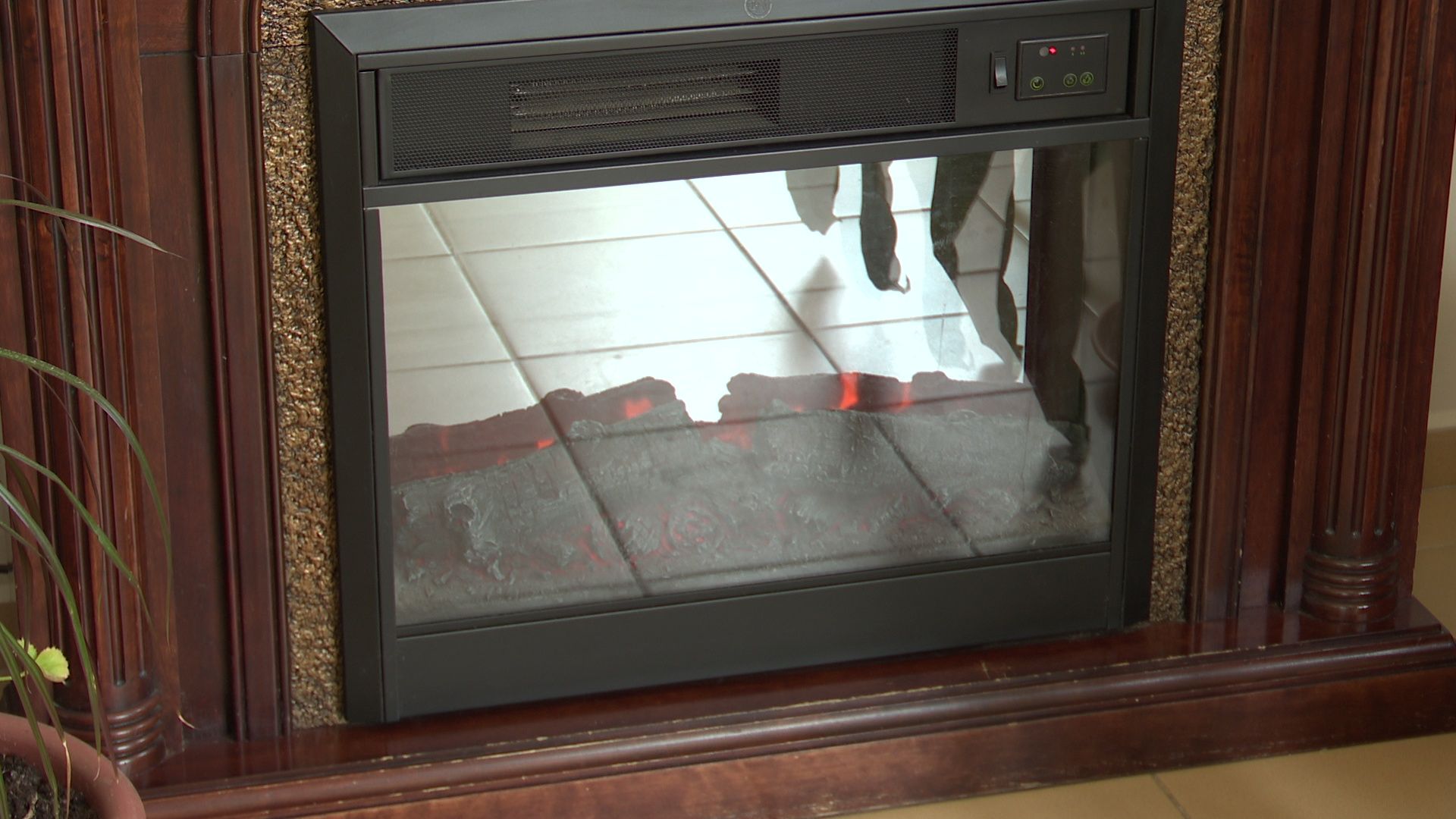 Реутов, благоустройство, конкурс главы, комфорт