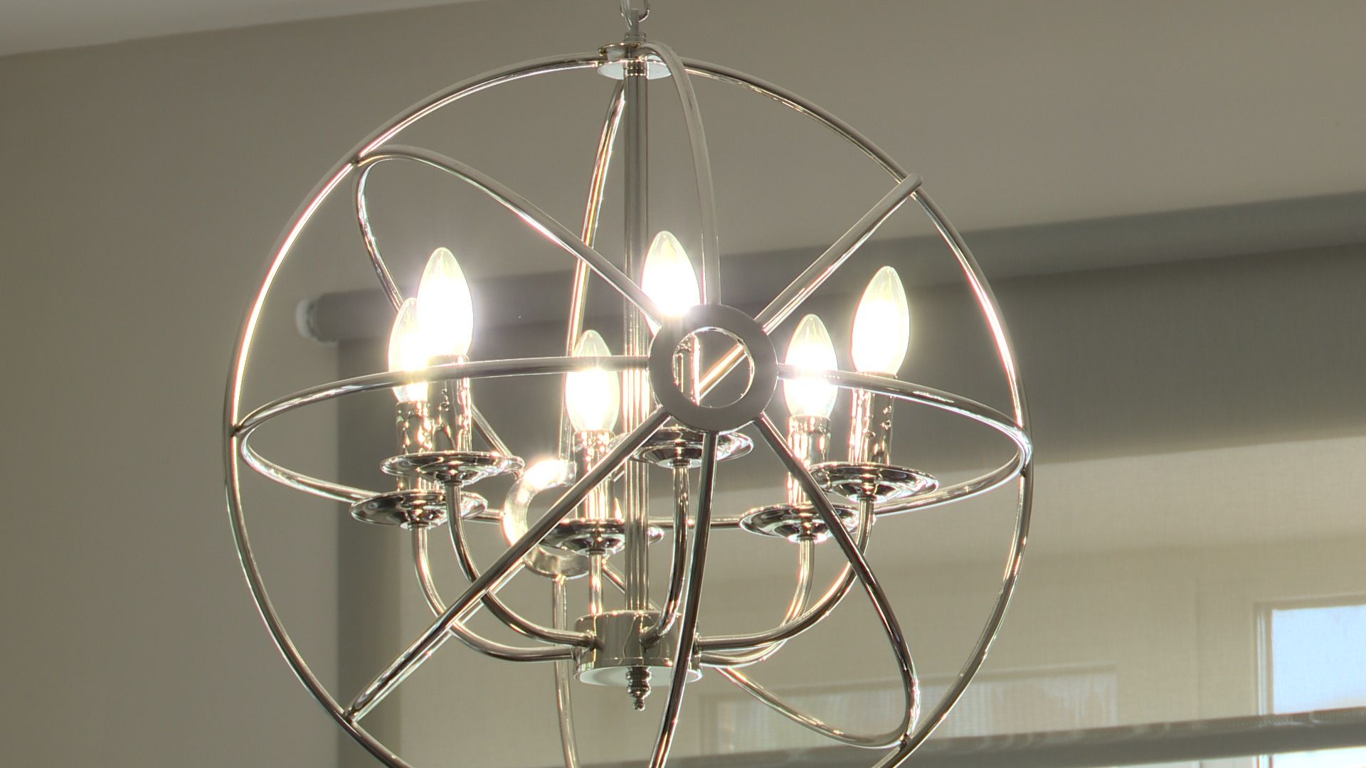 Реутов, благоустройство, конкурс главы, комфорт