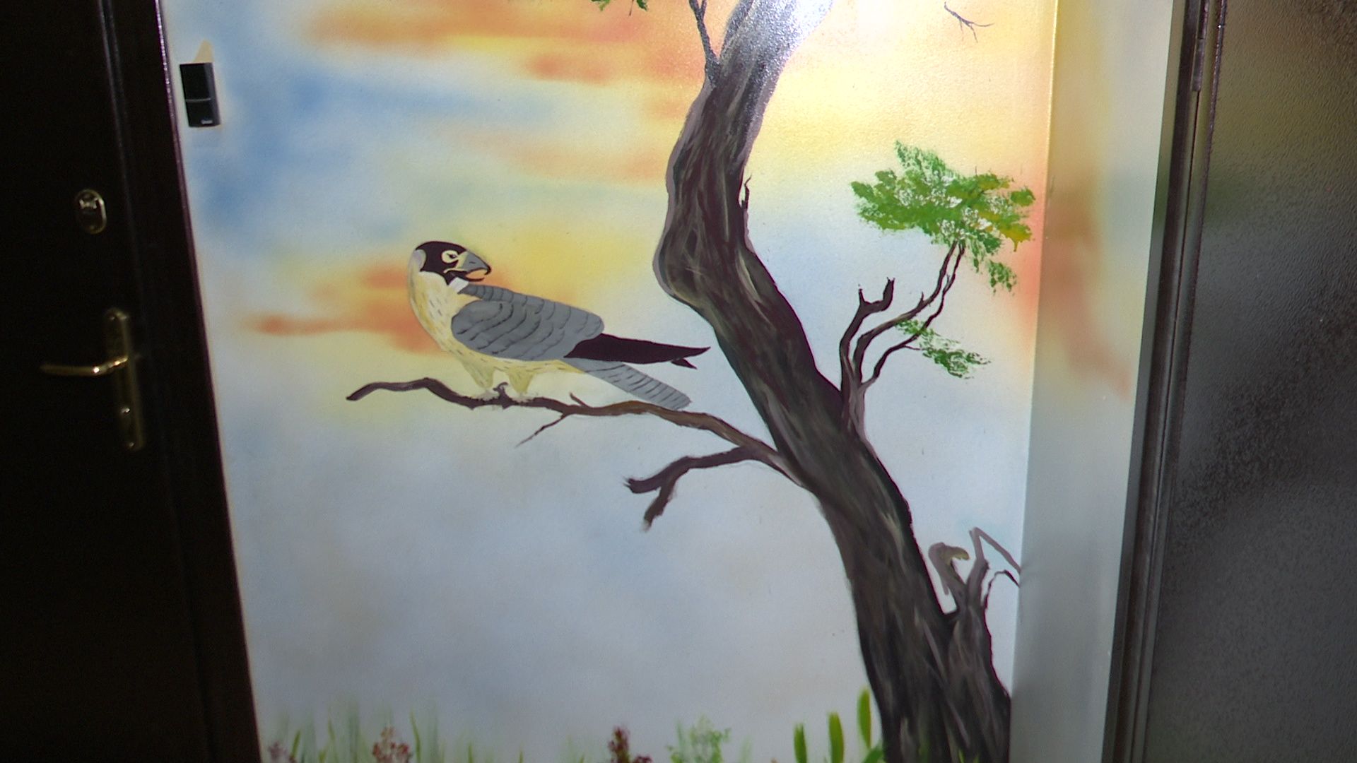 Реутов, благоустройство, конкурс главы, комфорт