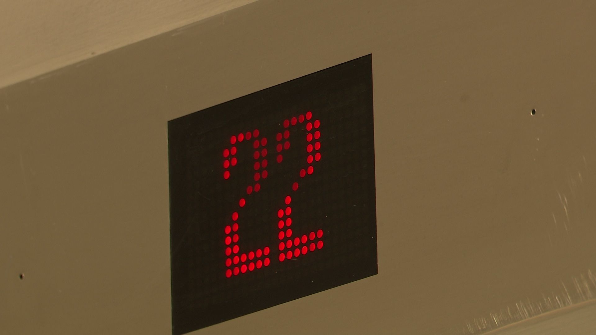 Реутов, благоустройство, конкурс главы, комфорт