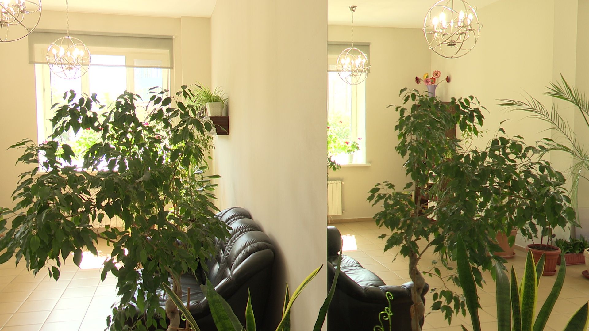 Реутов, благоустройство, конкурс главы, комфорт