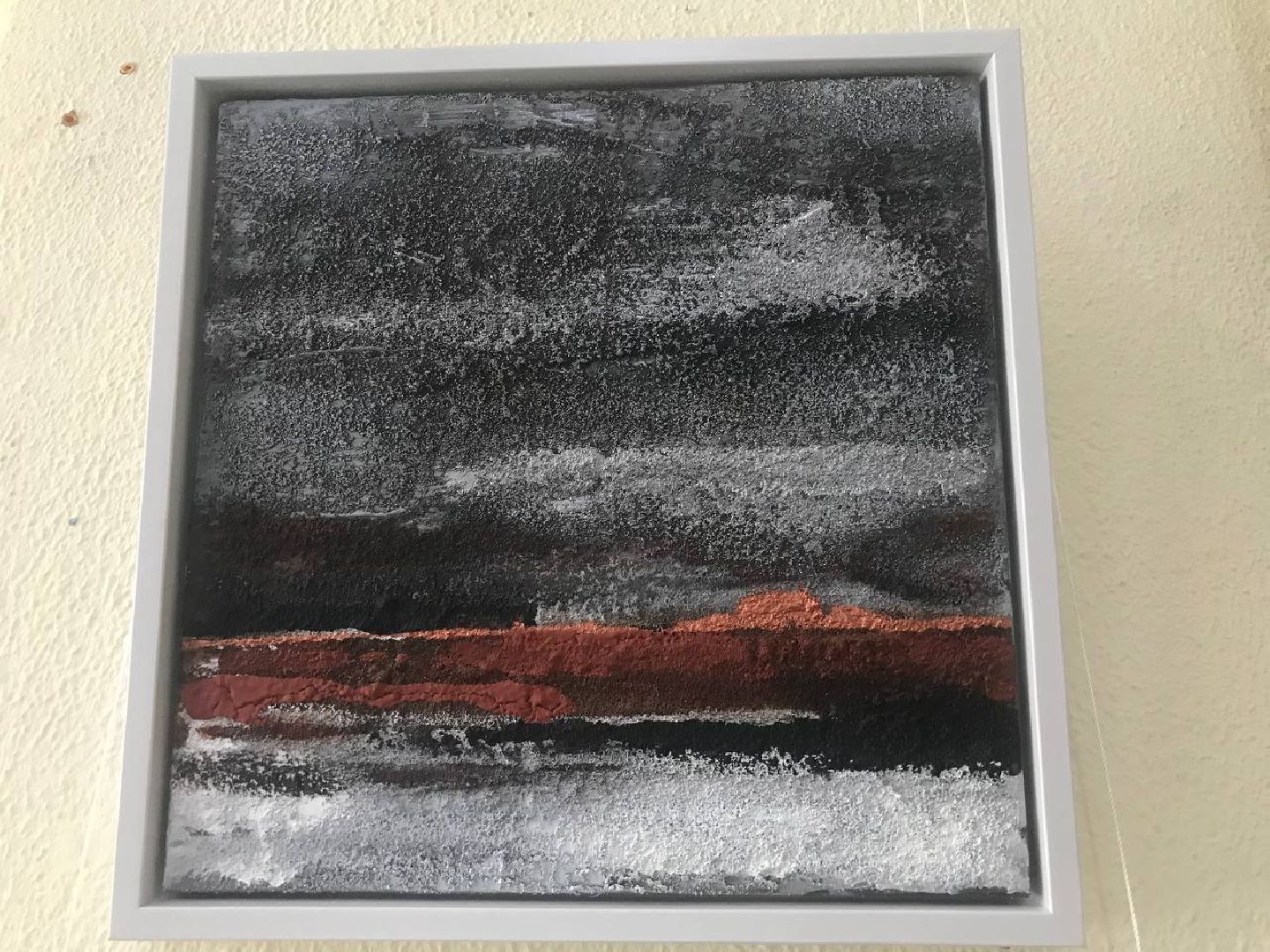 Коломна, культура, искусство,