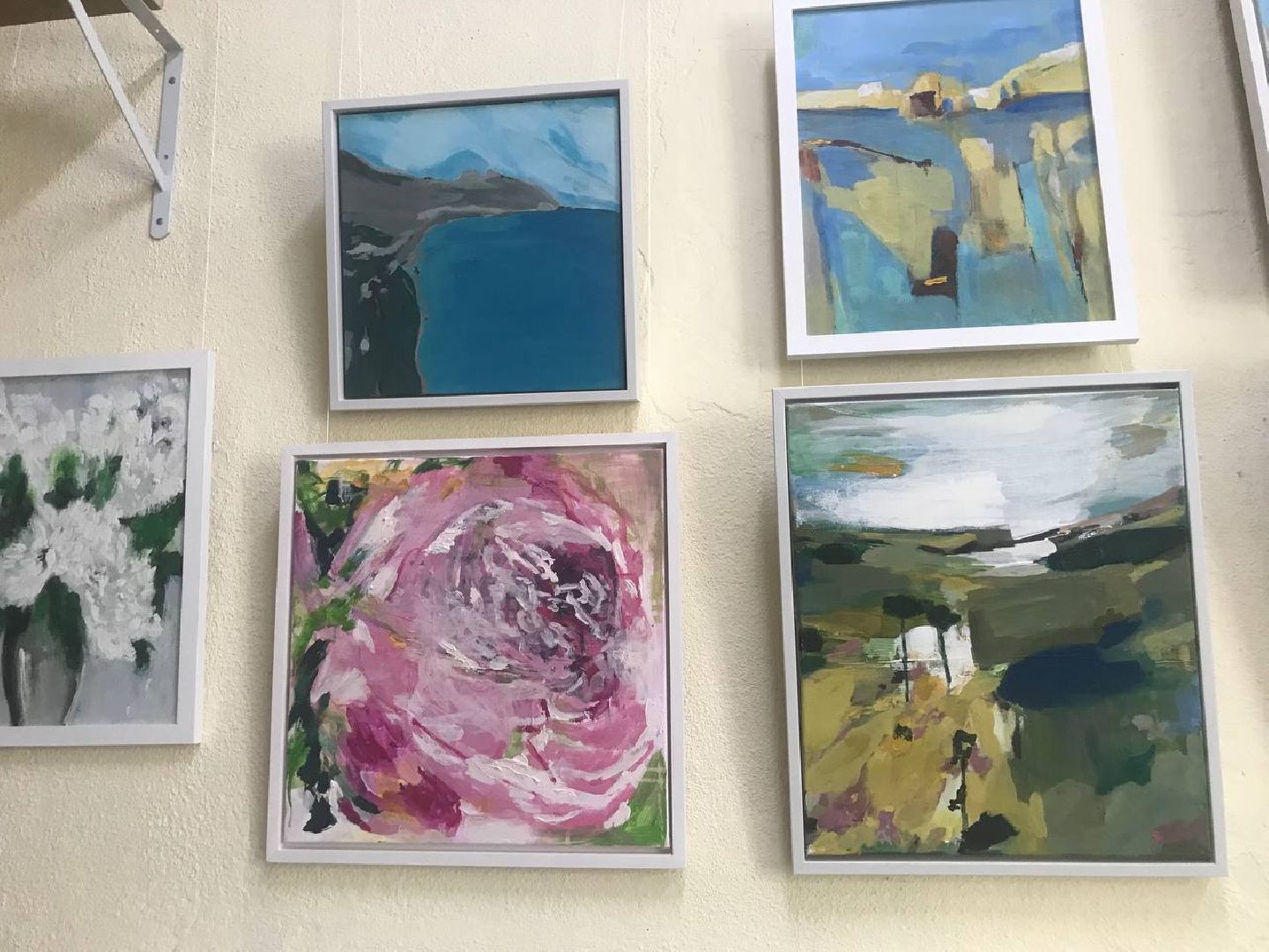 Коломна, культура, искусство,