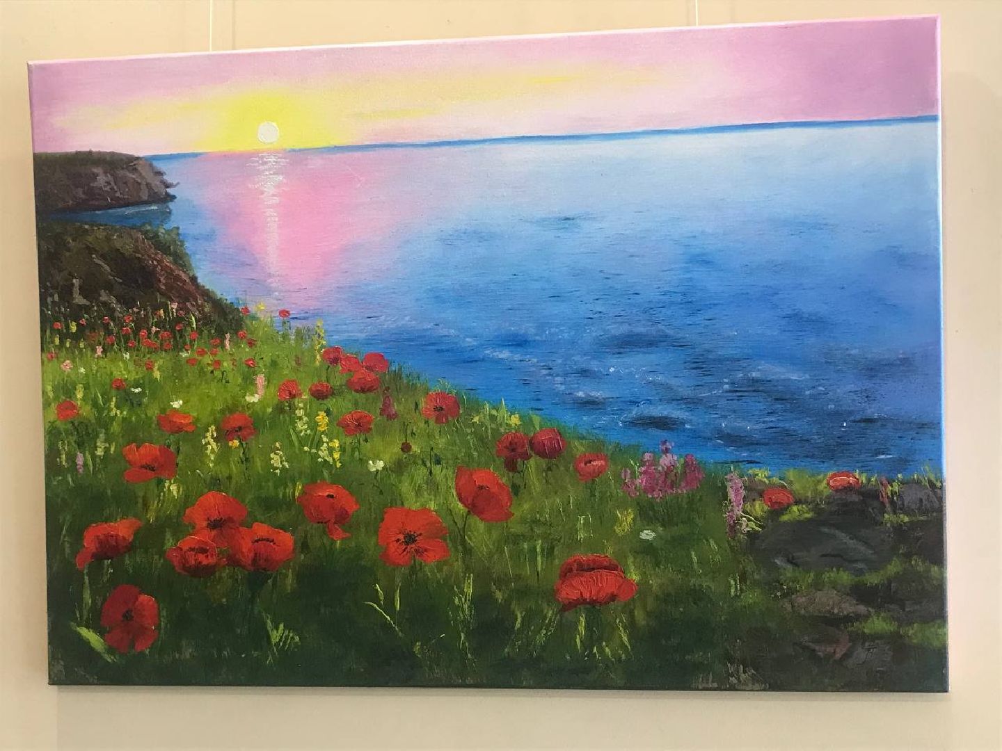 Коломна, культура, искусство,