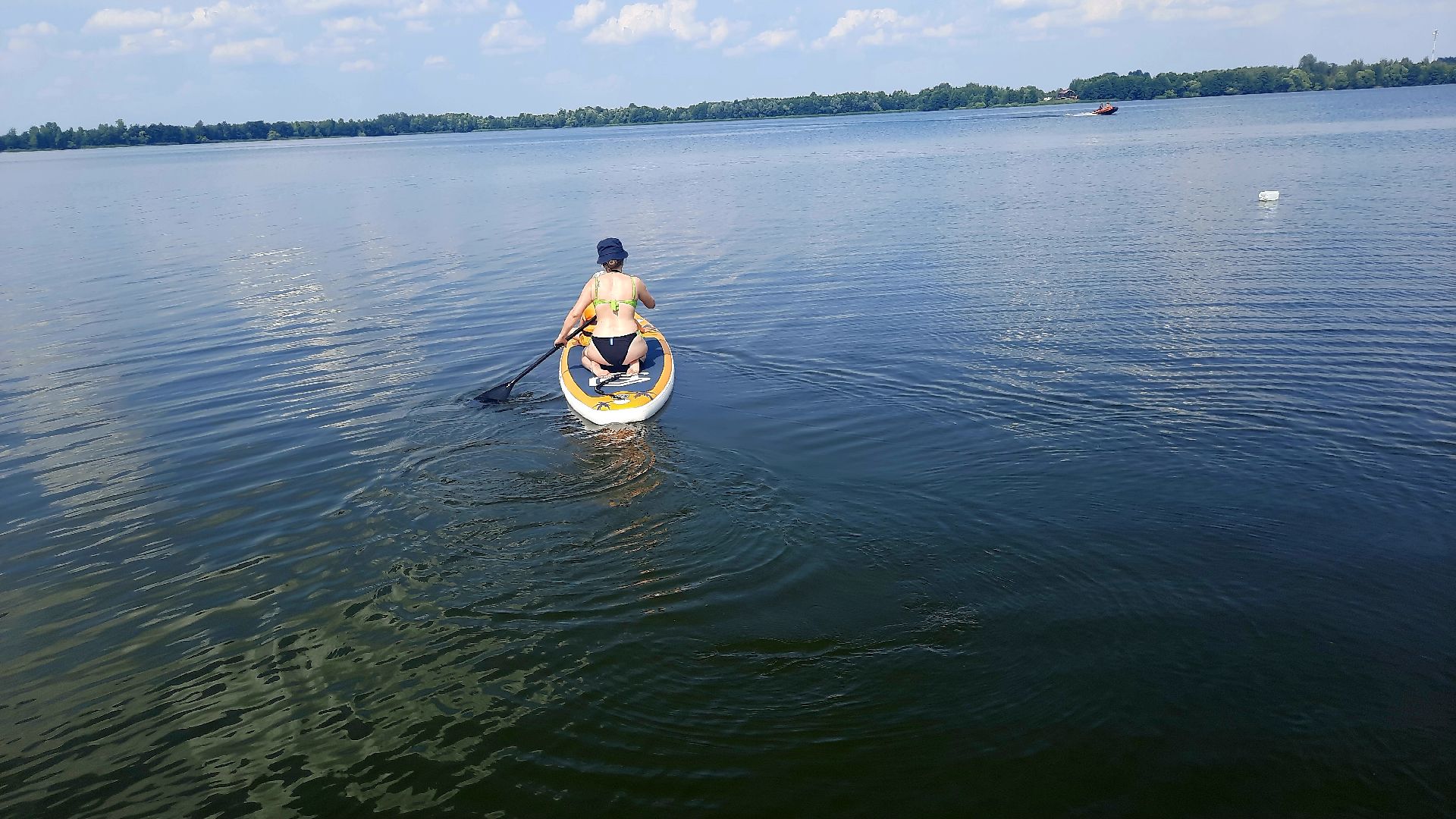 #Шатура, #пляж, #жара, #18, #озеро