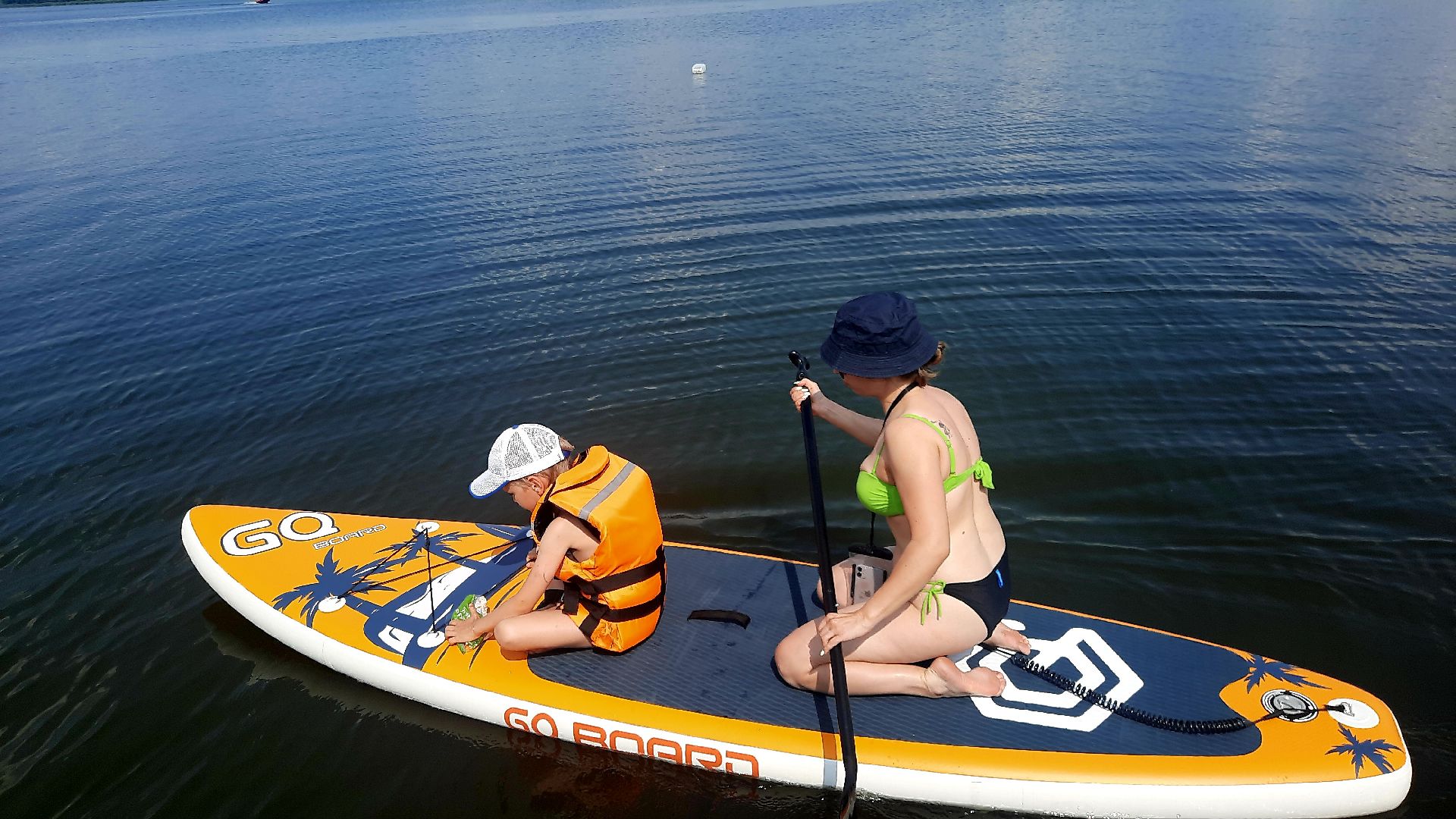 #Шатура, #пляж, #жара, #18, #озеро