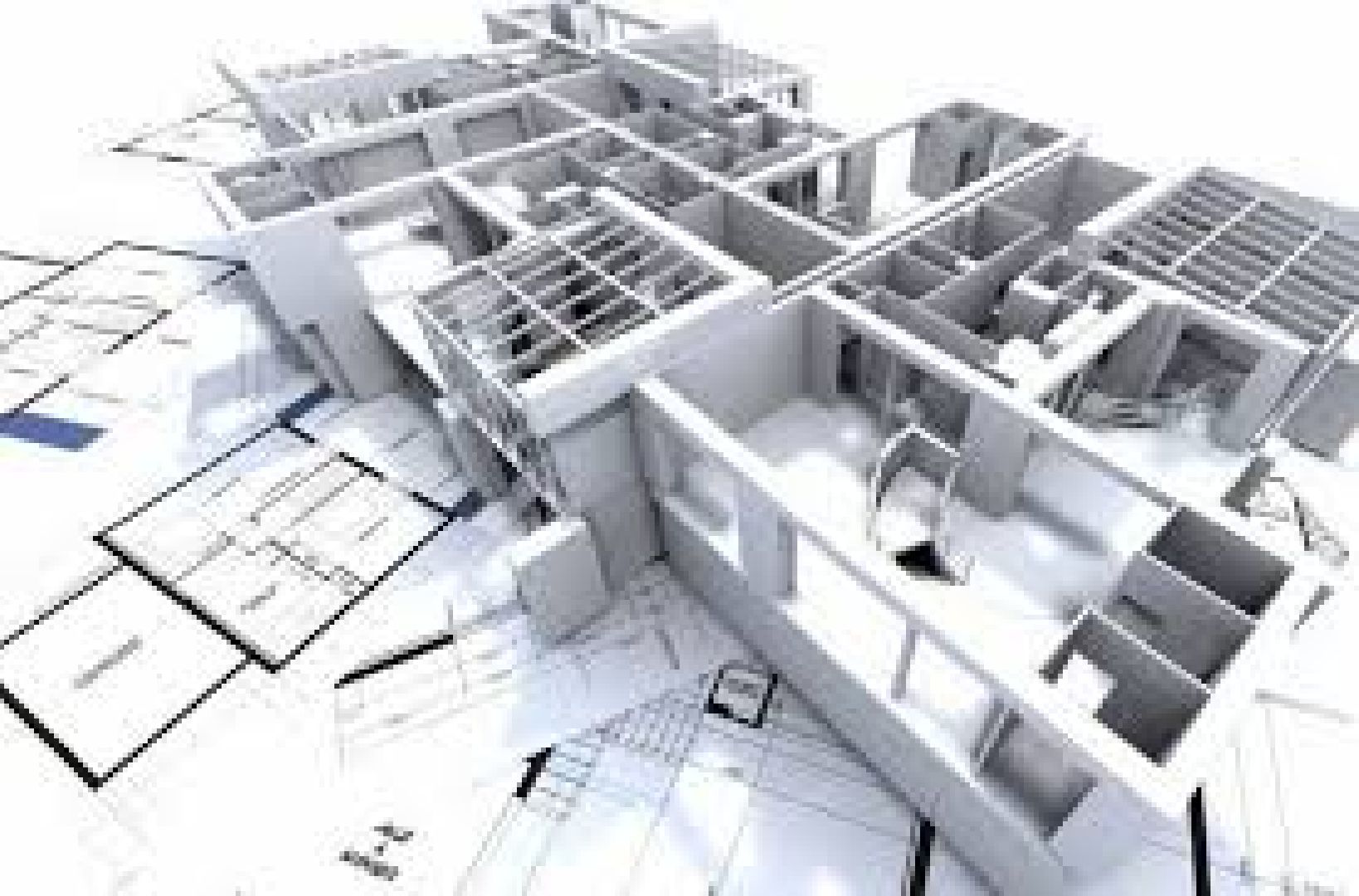 Строительство, школа