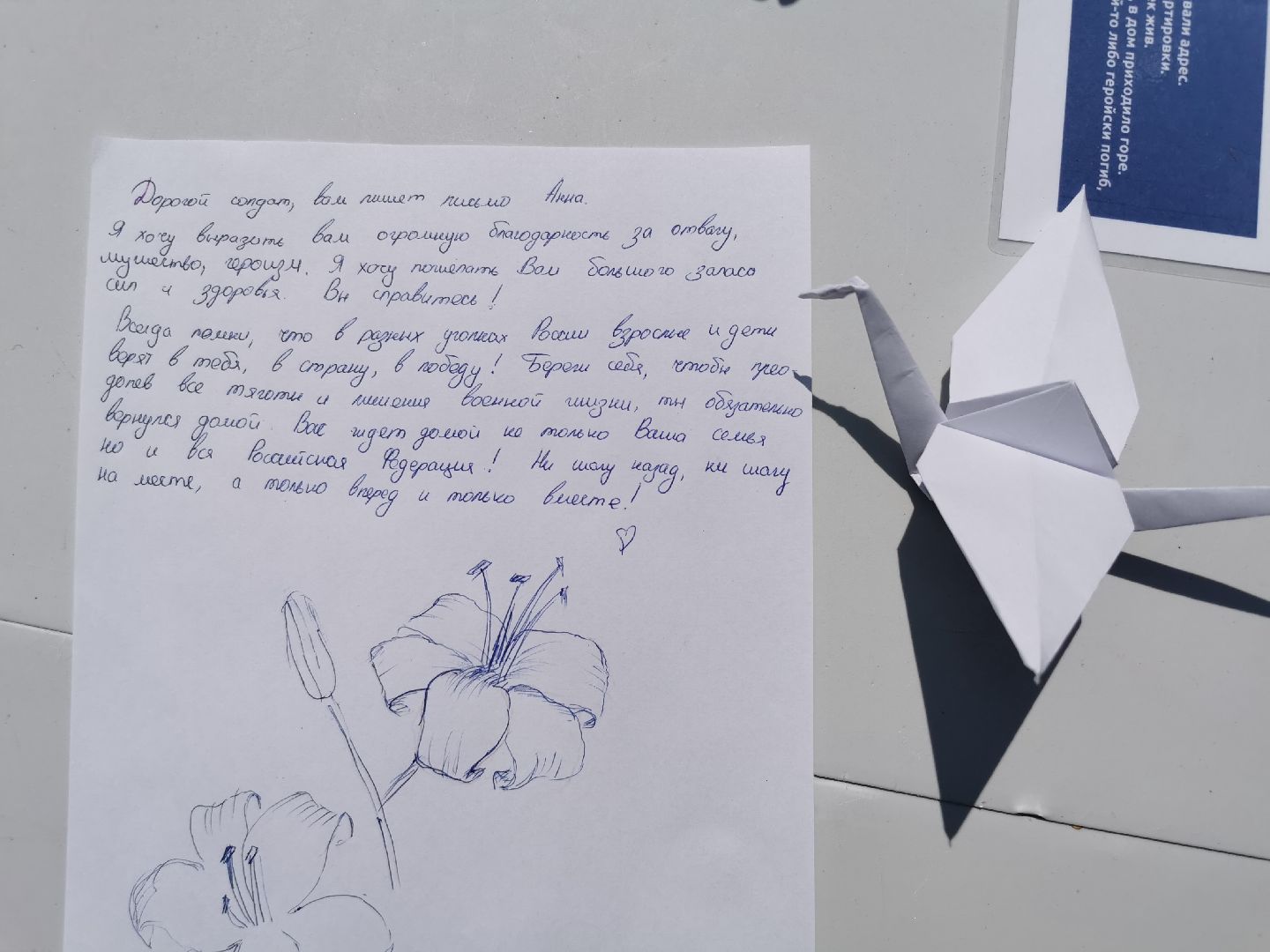 сво, волонтёры, поддержка бойцов, молодёжь,