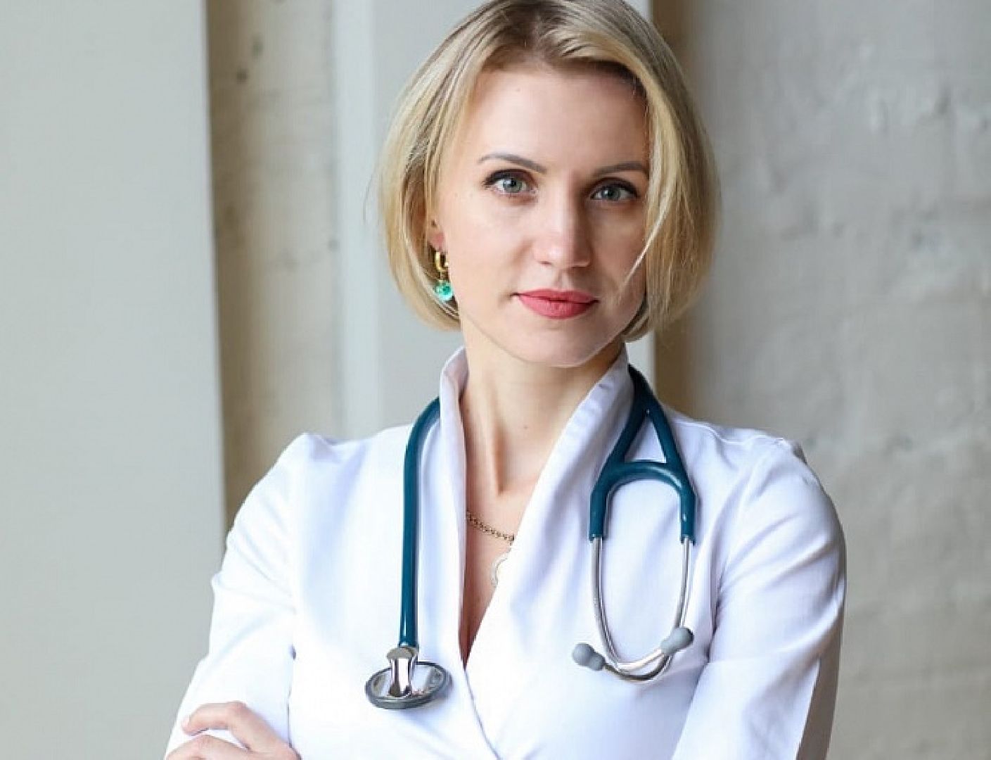 Медицина,День кардиолога,Красногорск