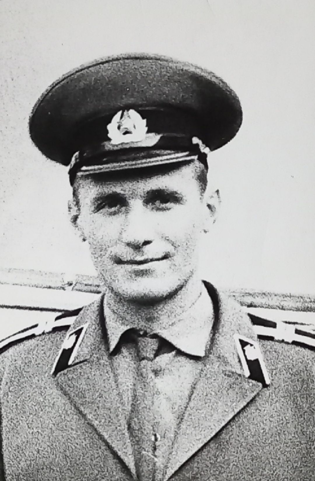 Лобня, города